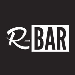 R- Bar STL