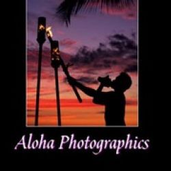 Aloha Photographics