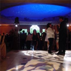The Lighting Guy, LLC