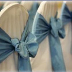 Chair Covers of Cincinnati