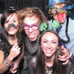 Fairytale Productions Event Services