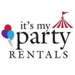 It's My Party Rentals