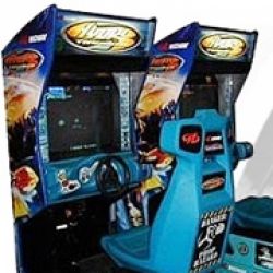 Team Casino Parties & Music
