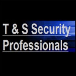 T & S Security Professionals