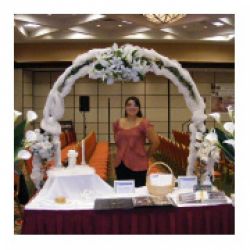 Bilingual Wedding Ceremonies