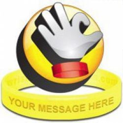 Wristband Connection