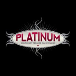 Platinum Band