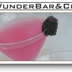 Wunder Bar & Company