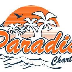 Island Paradise Charters