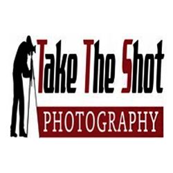 TTS Photography