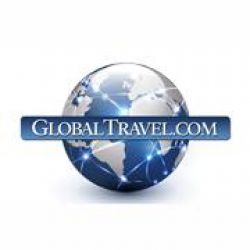 Global Travel Agent