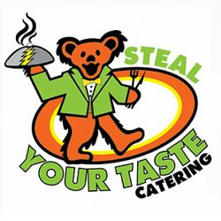 Steal your Taste Catering