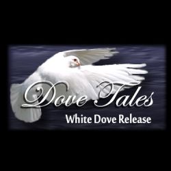 Dove Tails