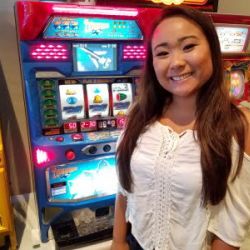 TT&C Slots LLC