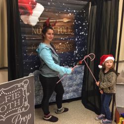 Awesome Family Entertainment & Party Rentals