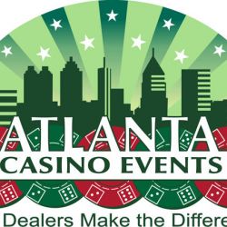 Atlanta Casino Events and The Wizards of Odds