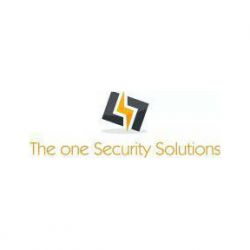The one security solutions LLC