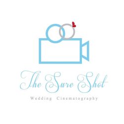 The Sure Shot Wedding Cinematography