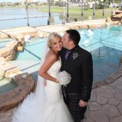 Always and Forever Florida Weddings