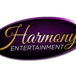 Harmony Entertainment Inc.