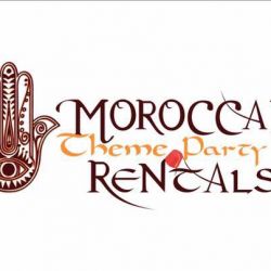 Moroccan Theme Rentals, Llc
