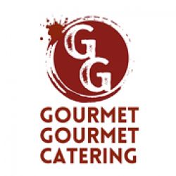 Gourmet Gourmet Catering