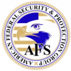 American Federal Security & Protection Group