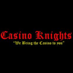 Casino Knights