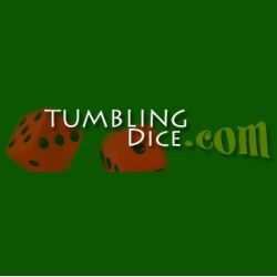 Tumbling Dice Entertainment Inc.