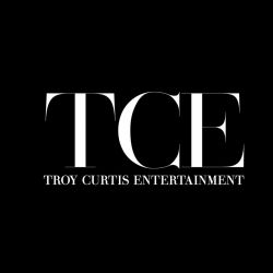 Troy Curtis Entertainment