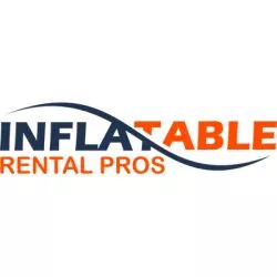 Inflatable Rental Pros