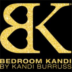 Bkpartiesbylena
