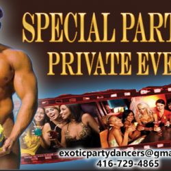 Hunk Entertainment